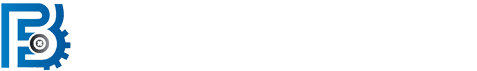 斌诺机械,制氮机,制氧机,空压机,冷水机组,储气罐,干燥机,吸附剂,-山东斌诺机械设备有限公司binnuojx.com